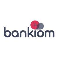 bankiom logo image