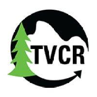 teton valley community recycling