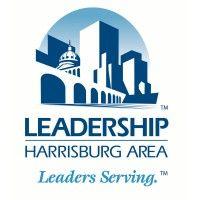 leadership harrisburg area