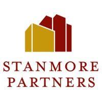 stanmore partners logo image