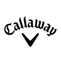 callaway golf korea logo image