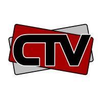 cchs ctv logo image