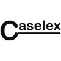 caselex s.a.r.l. logo image