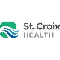 st. croix health