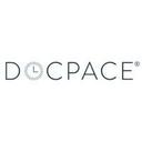 logo of Docpace