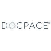 docpace® logo image