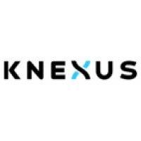 knexus logo image