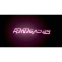 r3n3gades logo image