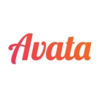 avata logo image