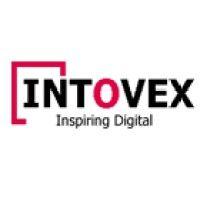 intovex llp logo image