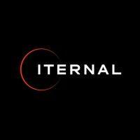 iternal group logo image