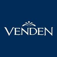 venden logo image