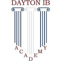 university of dayton investment banking academy (formerly dibc)