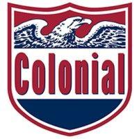 colonial chemical solutions, inc.