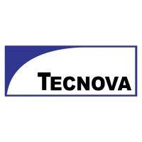 tecnova logo image