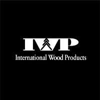 international wood products logo image