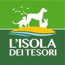 logo of Lisola Dei Tesori