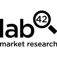 lab42 research, llc logo image