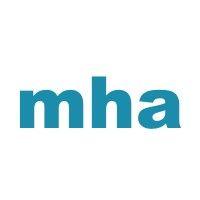 mental health association of orange county logo image