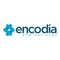 encodia logo image