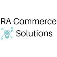 ra commerce solutions, llc