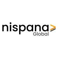 nispana global logo image