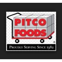 pitco foods