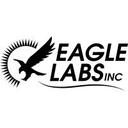 logo of Eagle Labs Inc