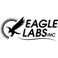 eagle labs, inc. logo image