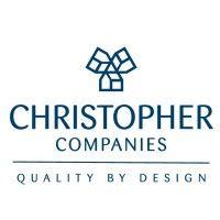 the christopher companies