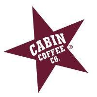 cabin coffee company