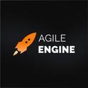 logo of Agileengine