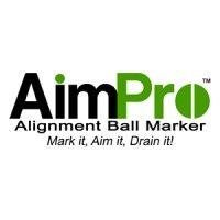 aimpro golf