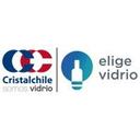 logo of Cristalerias Chile