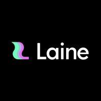 laine by bain & company