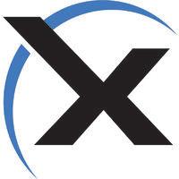 xtremelabs llc