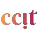 logo of Critical Creative Innovative Thinking Ccit