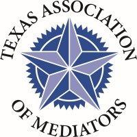 texas association of mediators, tam