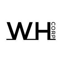 winhousecorp. logo image