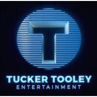 tucker tooley entertainment