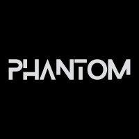 phantom brand group logo image