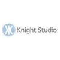 robert knight photography logo image