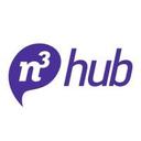 logo of N 3 Hub