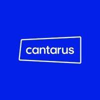 cantarus logo image