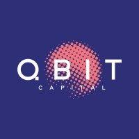 qbit capital logo image