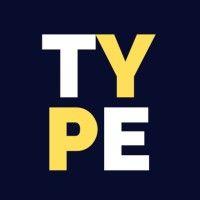 t.y.p.e productions