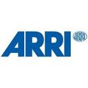 logo of Arri