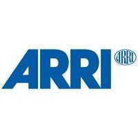 arri logo image