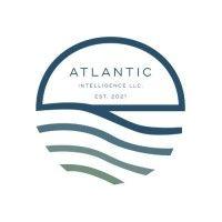 atlantic intelligence, llc logo image