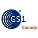 logo of Gs 1 Canada